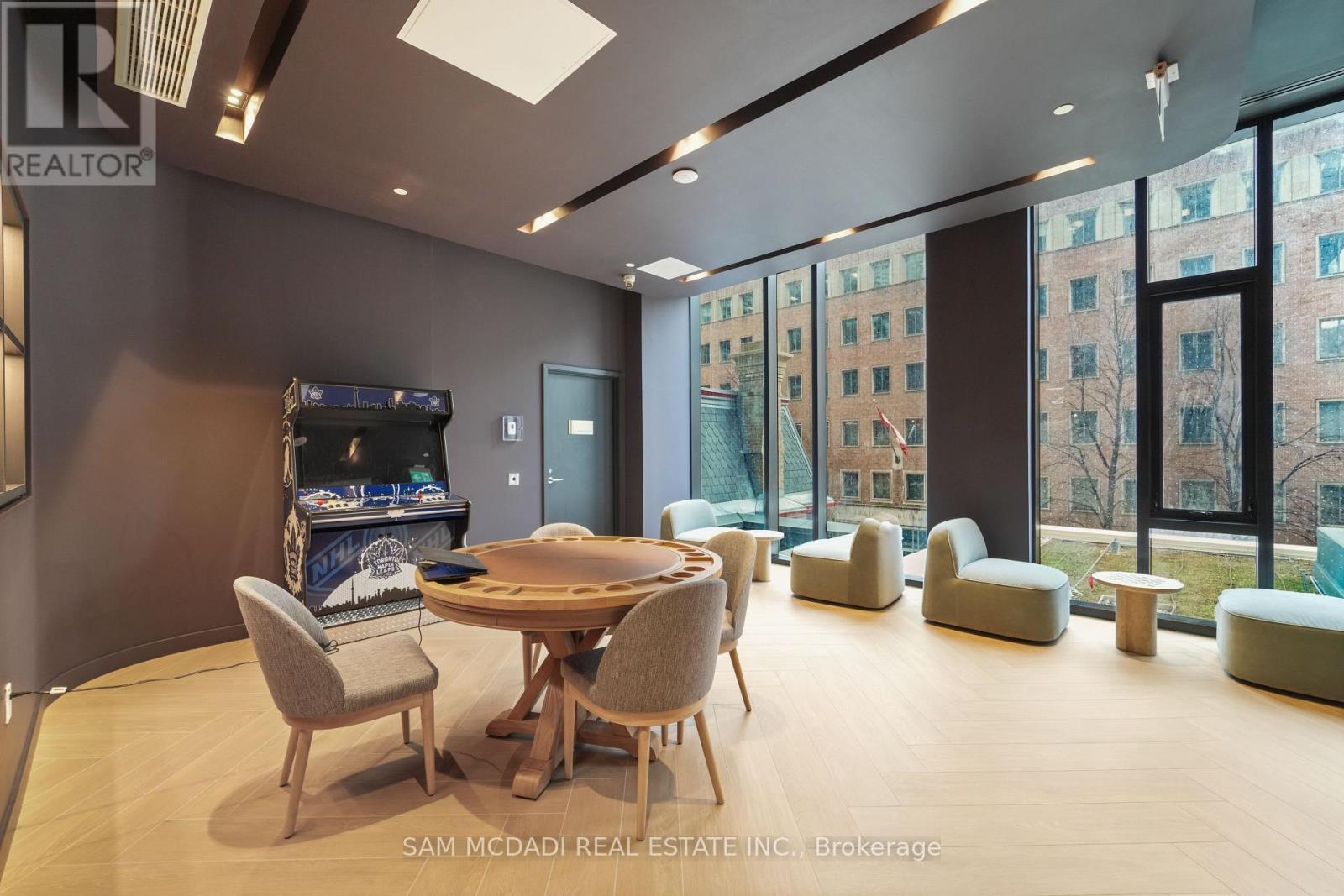 3808 - 634 Church Street, Toronto, Ontario  M4Y 2G3 - Photo 28 - C13018122