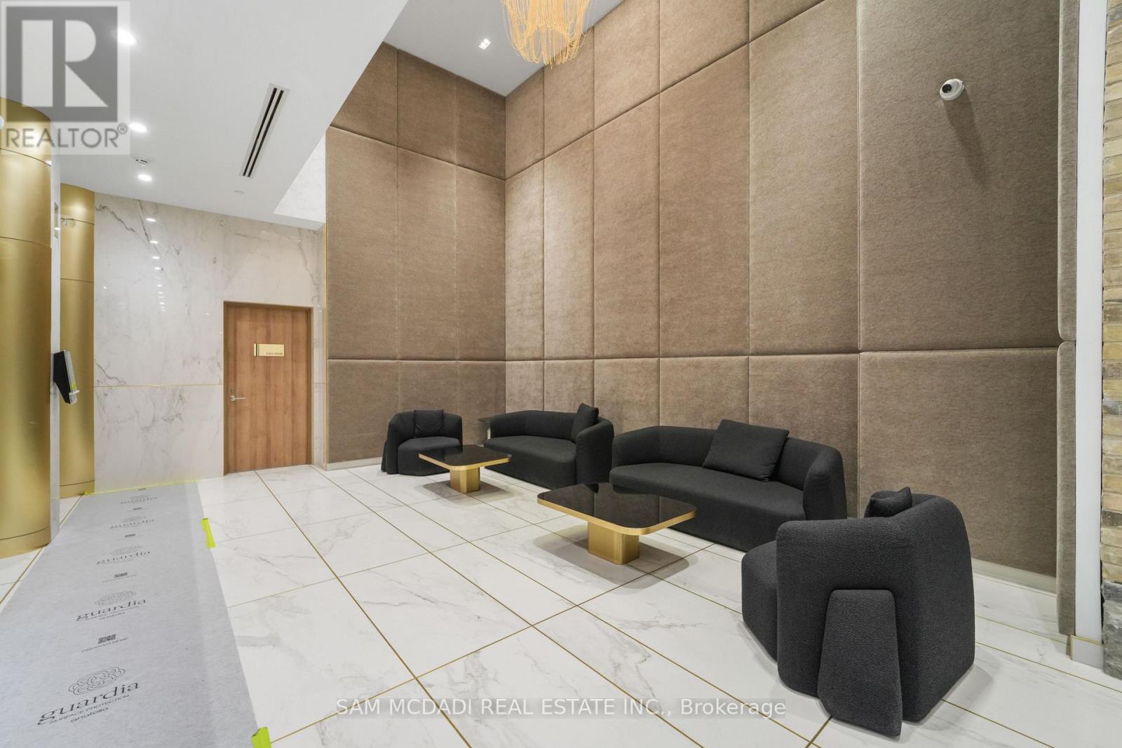 3808 - 634 Church Street, Toronto, Ontario  M4Y 2G3 - Photo 29 - C13018122