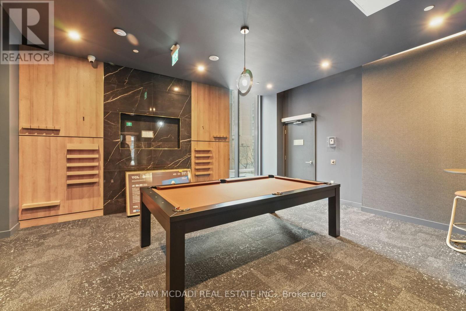 3808 - 634 Church Street, Toronto, Ontario  M4Y 2G3 - Photo 30 - C13018122