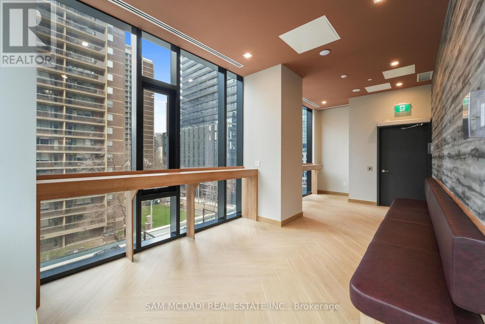 3808 - 634 Church Street, Toronto, Ontario  M4Y 2G3 - Photo 32 - C13018122