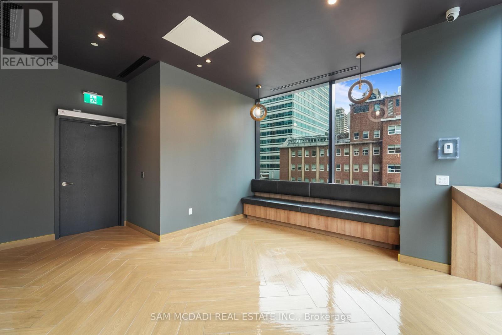 3808 - 634 Church Street, Toronto, Ontario  M4Y 2G3 - Photo 33 - C13018122