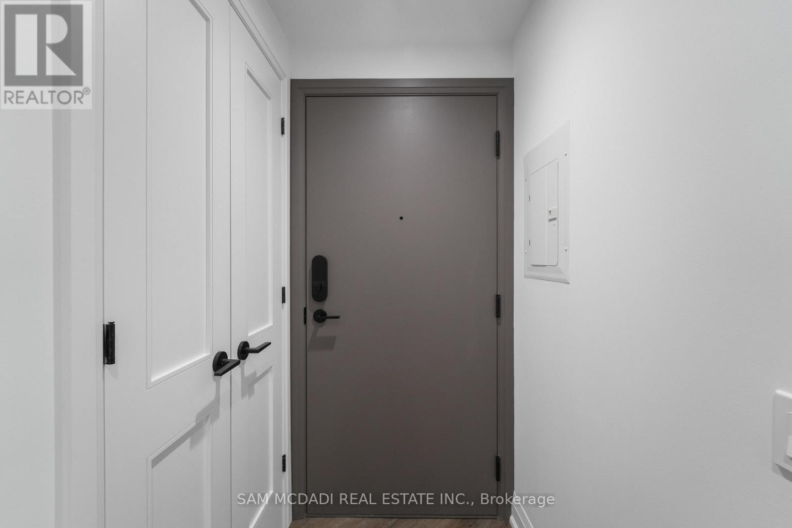 3808 - 634 Church Street, Toronto, Ontario  M4Y 2G3 - Photo 4 - C13018122