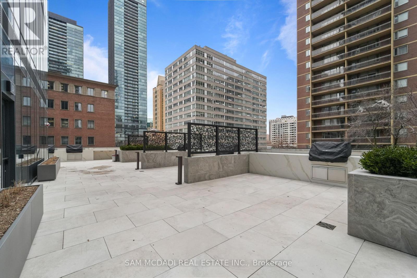 3808 - 634 Church Street, Toronto, Ontario  M4Y 2G3 - Photo 40 - C13018122