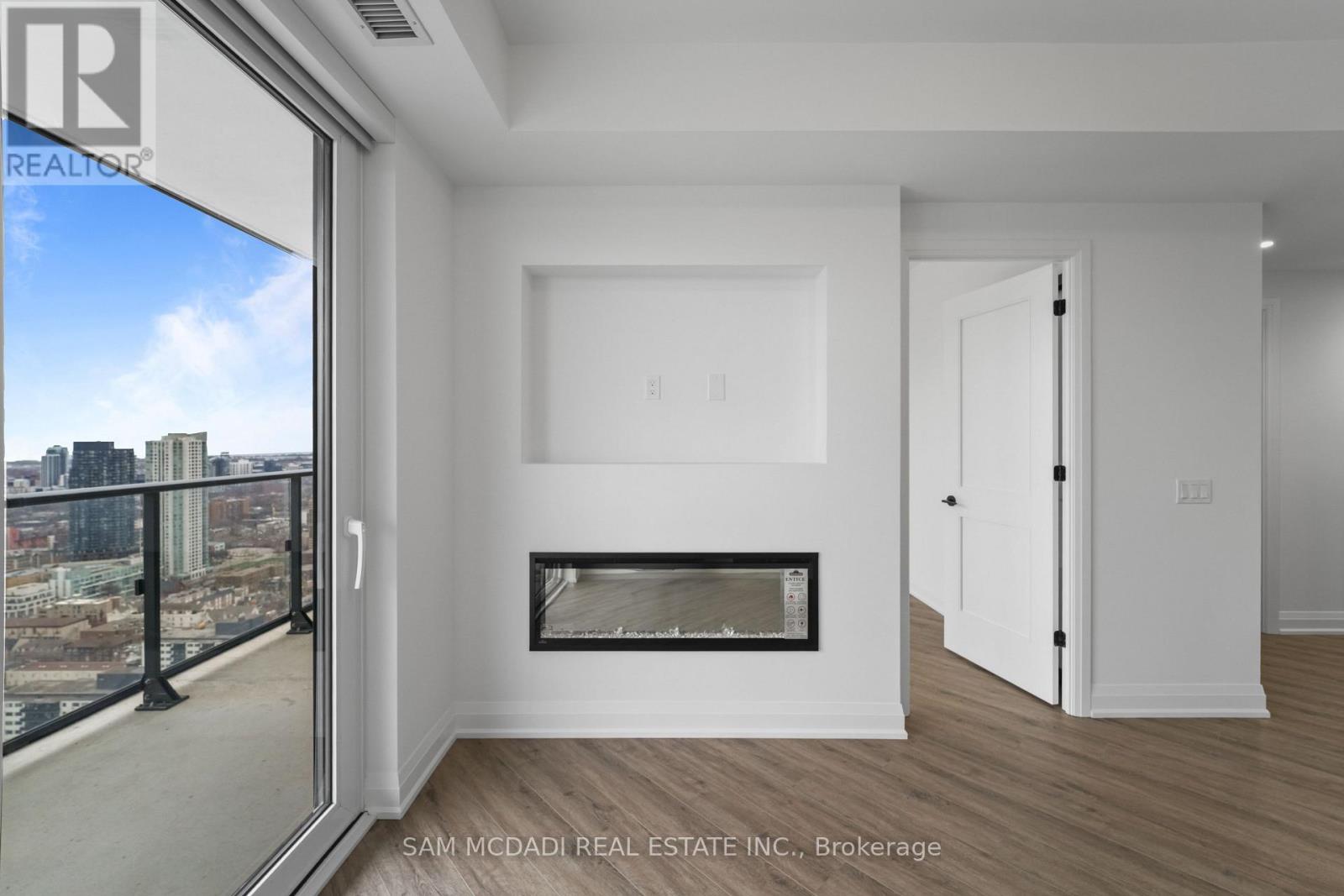 3808 - 634 Church Street, Toronto, Ontario  M4Y 2G3 - Photo 5 - C13018122