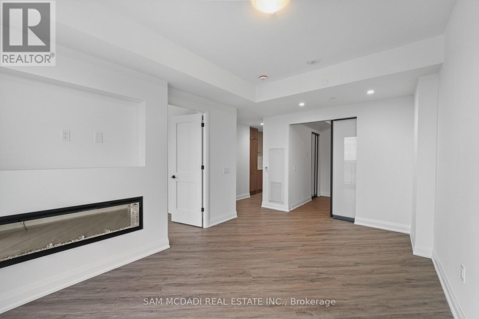 3808 - 634 Church Street, Toronto, Ontario  M4Y 2G3 - Photo 7 - C13018122