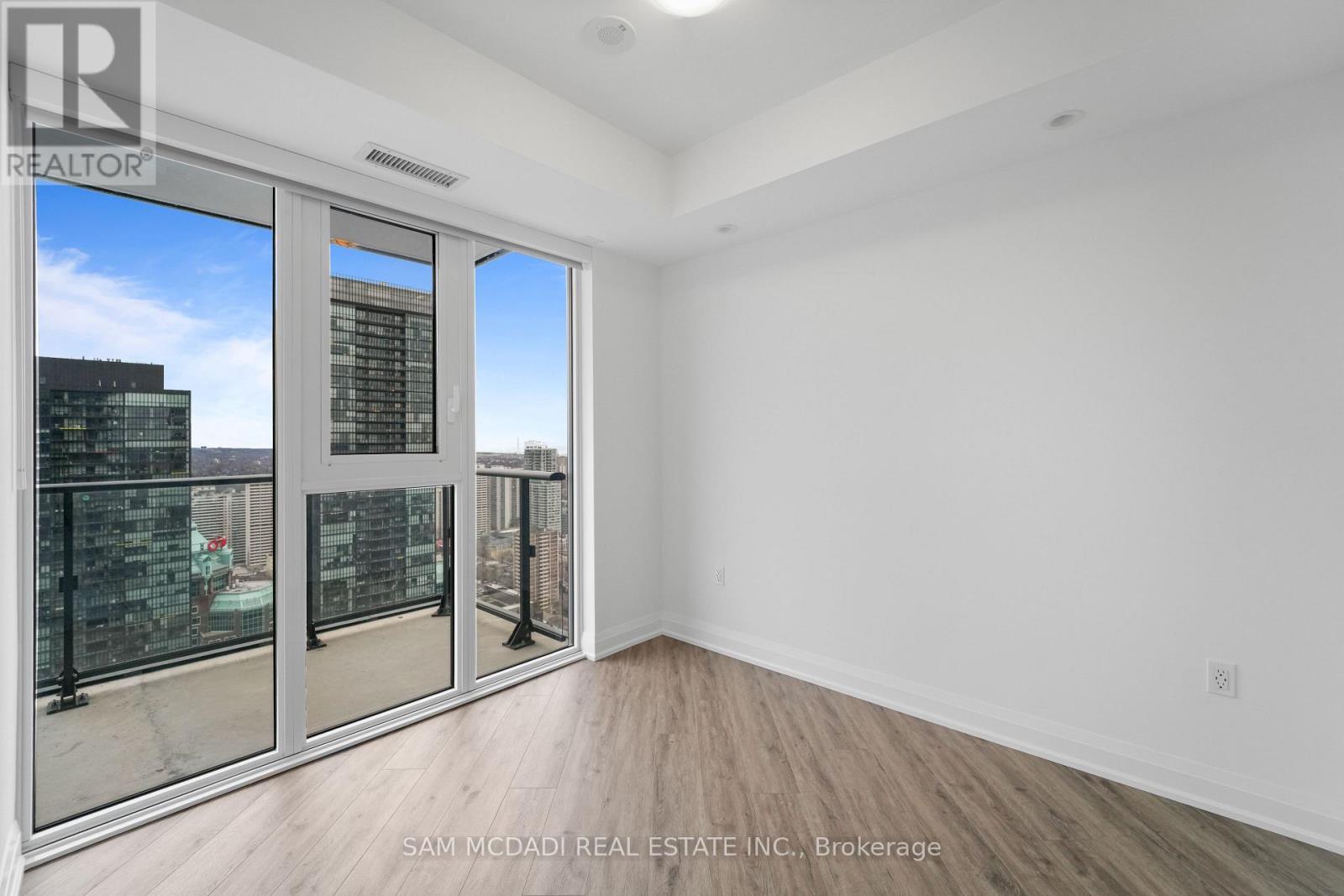 3808 - 634 Church Street, Toronto, Ontario  M4Y 2G3 - Photo 8 - C13018122