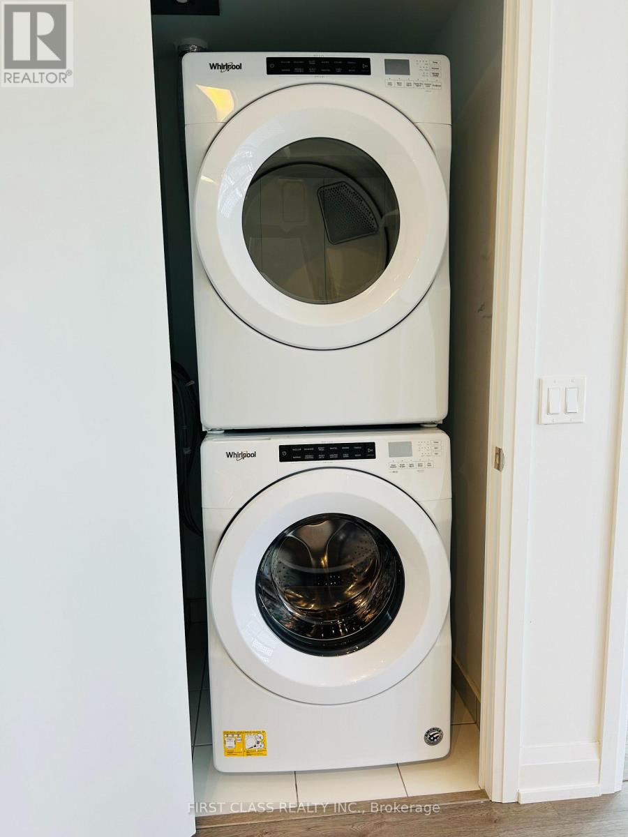 1806 - 77 Mutual Street, Toronto, Ontario  M5B 2A9 - Photo 7 - C13018146