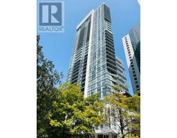 1806 - 77 MUTUAL STREET, Toronto, Ontario