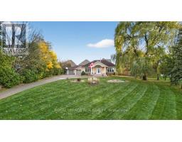 181 QUEEN STREET S, New Tecumseth, Ontario