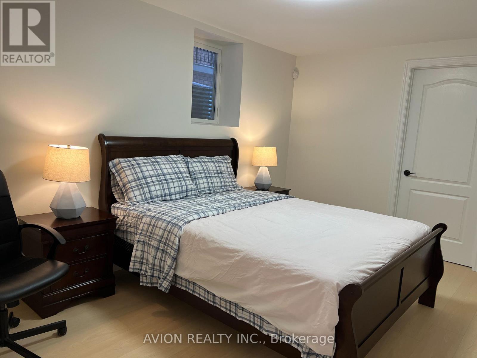 Basement - 79 Sweet Water Crescent, Richmond Hill, Ontario  L4S 2B2 - Photo 8 - N12883068