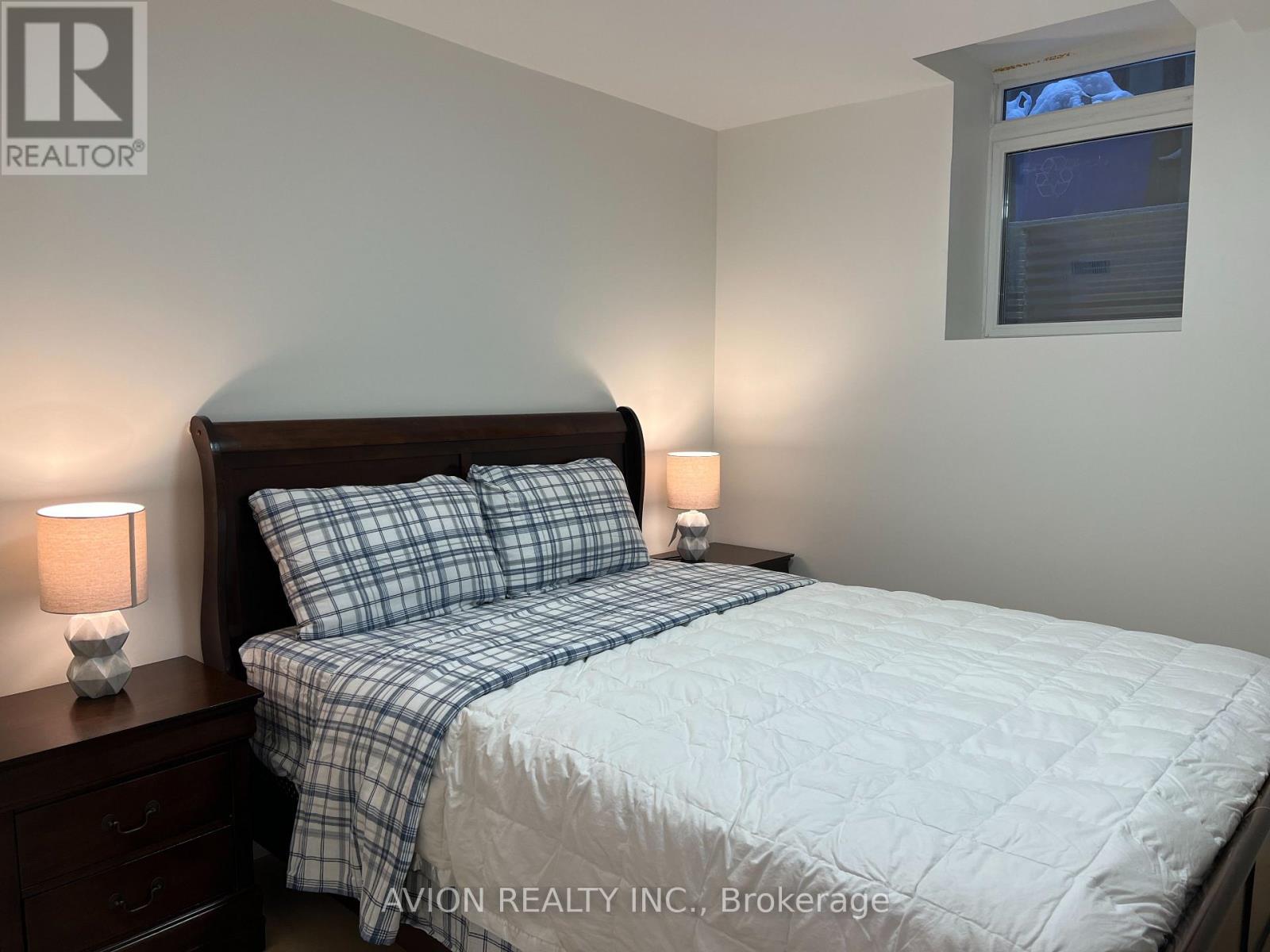 Basement - 79 Sweet Water Crescent, Richmond Hill, Ontario  L4S 2B2 - Photo 9 - N12883068