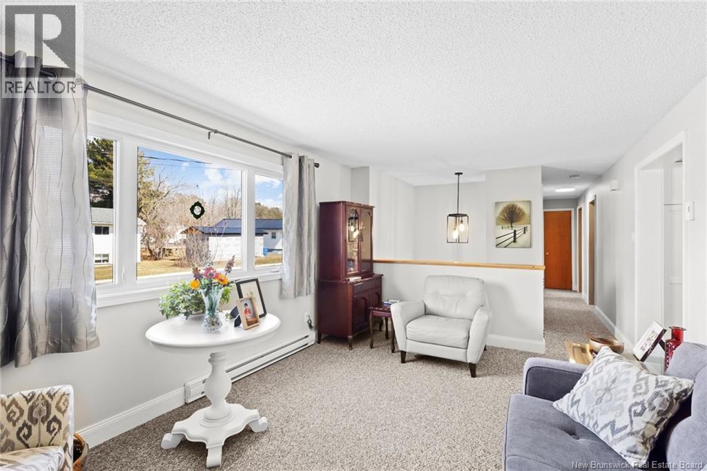 51 Hargrove Court, Fredericton, New Brunswick  E3A 3S5 - Photo 10 - NB137465