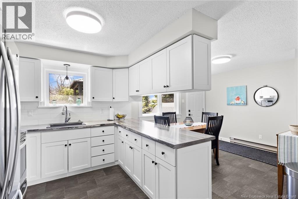51 Hargrove Court, Fredericton, New Brunswick  E3A 3S5 - Photo 11 - NB137465