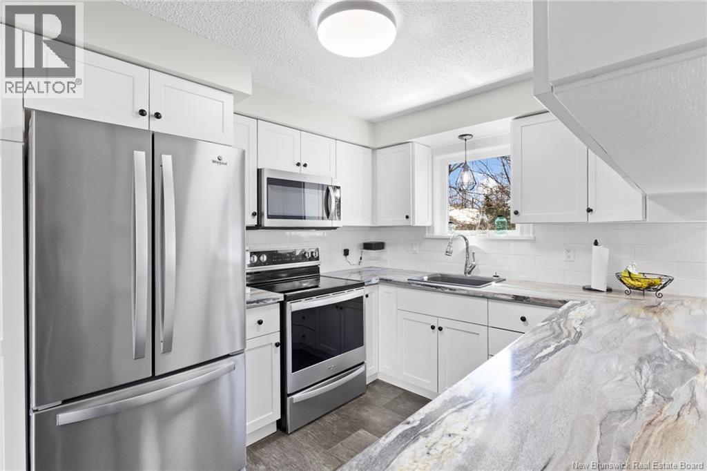 51 Hargrove Court, Fredericton, New Brunswick  E3A 3S5 - Photo 12 - NB137465