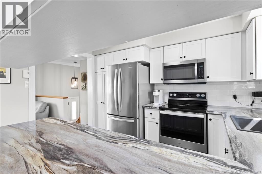 51 Hargrove Court, Fredericton, New Brunswick  E3A 3S5 - Photo 13 - NB137465