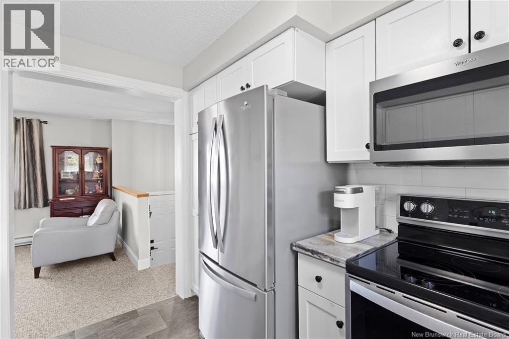 51 Hargrove Court, Fredericton, New Brunswick  E3A 3S5 - Photo 14 - NB137465