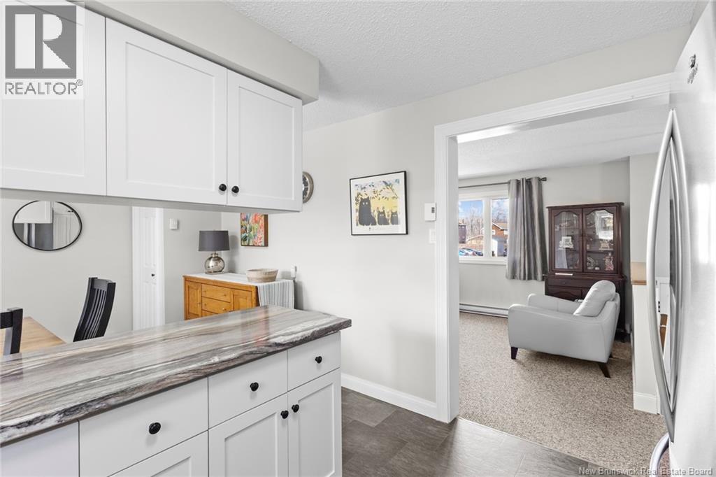 51 Hargrove Court, Fredericton, New Brunswick  E3A 3S5 - Photo 15 - NB137465