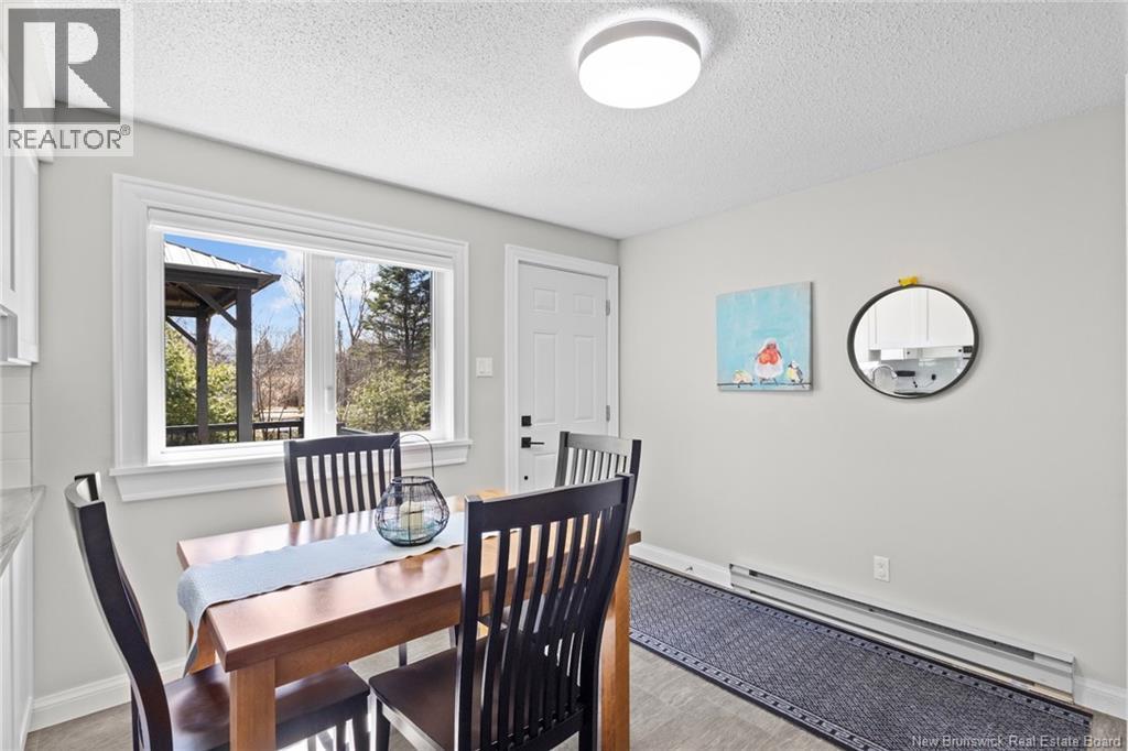 51 Hargrove Court, Fredericton, New Brunswick  E3A 3S5 - Photo 16 - NB137465