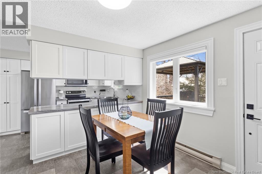 51 Hargrove Court, Fredericton, New Brunswick  E3A 3S5 - Photo 17 - NB137465