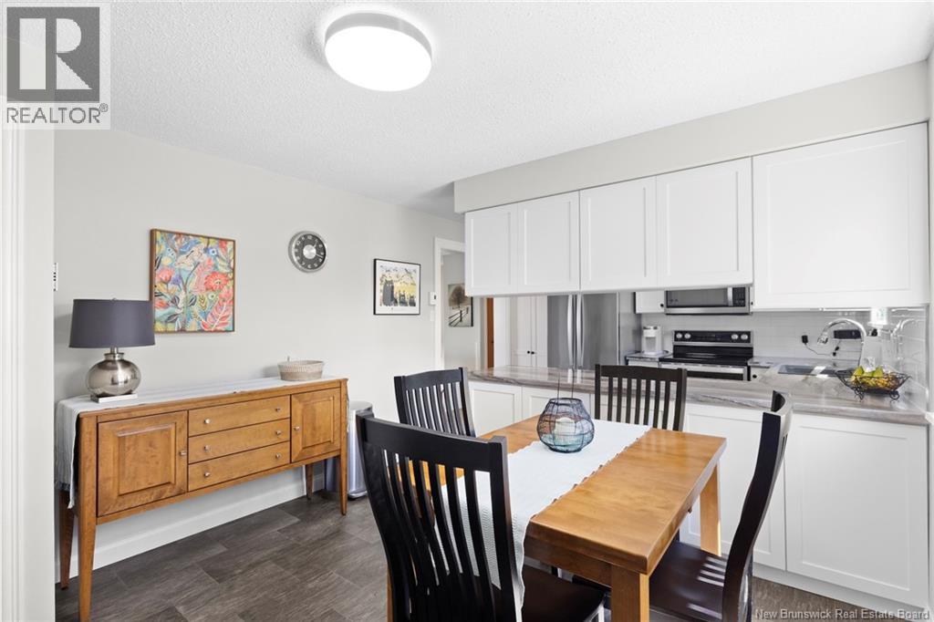 51 Hargrove Court, Fredericton, New Brunswick  E3A 3S5 - Photo 18 - NB137465