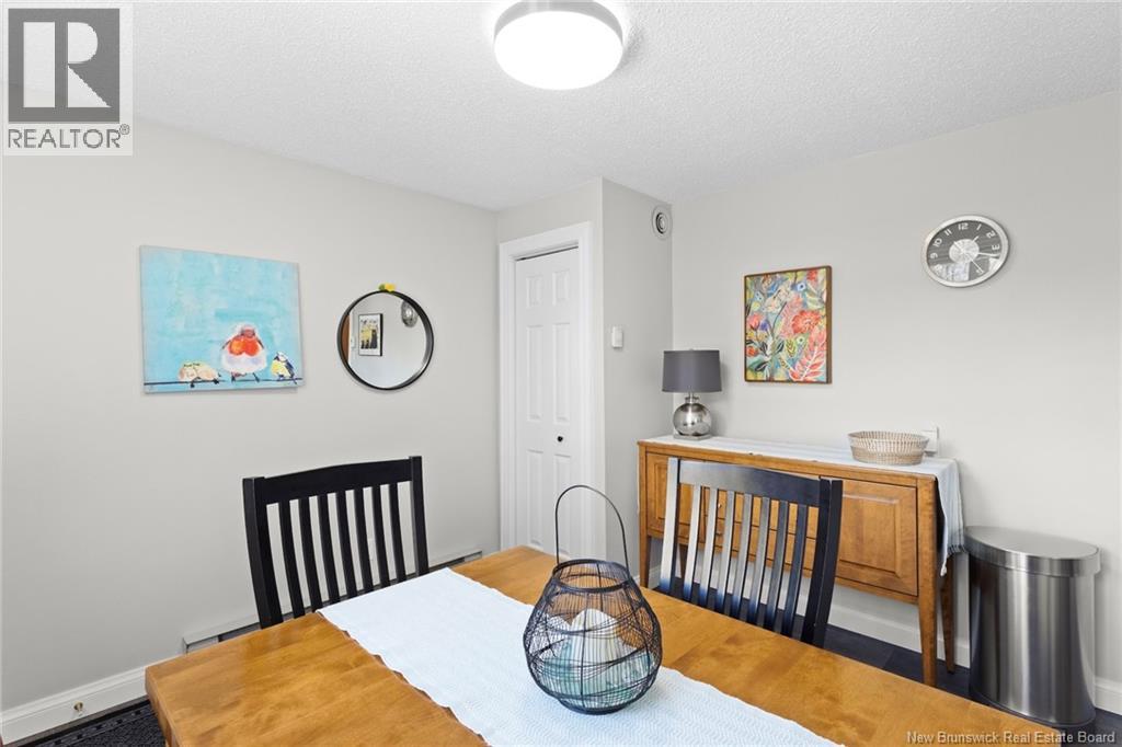 51 Hargrove Court, Fredericton, New Brunswick  E3A 3S5 - Photo 19 - NB137465