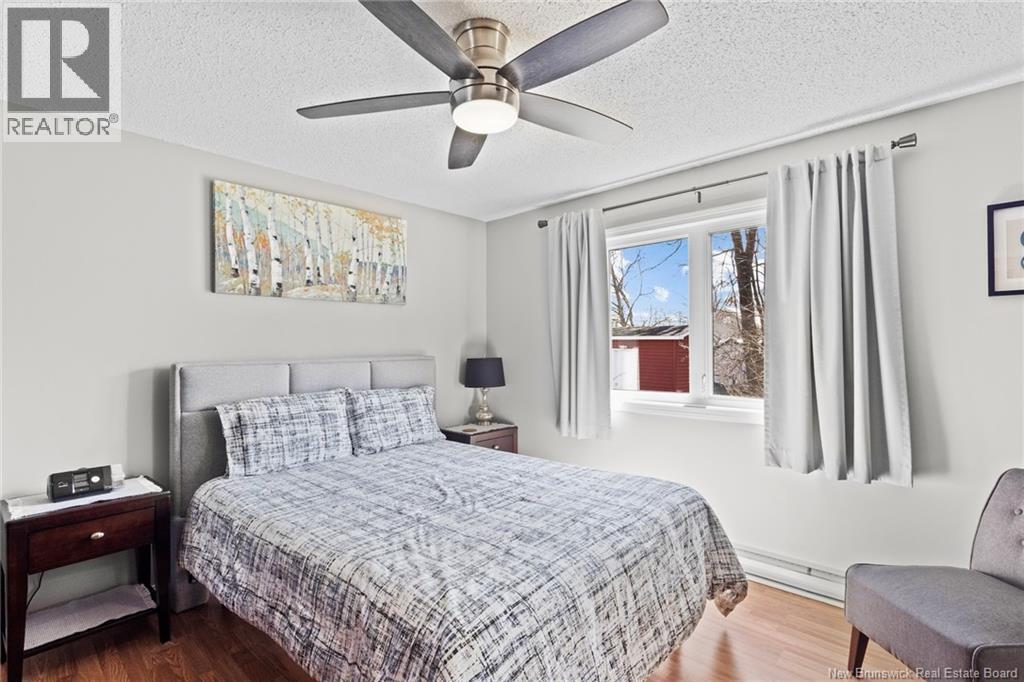 51 Hargrove Court, Fredericton, New Brunswick  E3A 3S5 - Photo 20 - NB137465