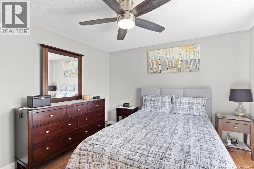 51 Hargrove Court, Fredericton, New Brunswick  E3A 3S5 - Photo 21 - NB137465