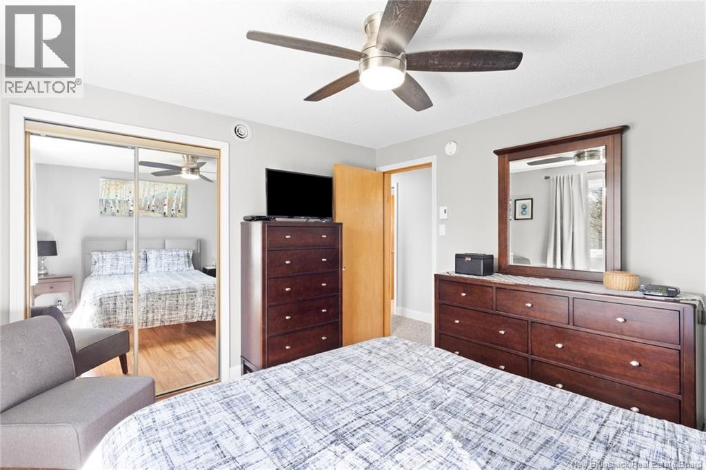 51 Hargrove Court, Fredericton, New Brunswick  E3A 3S5 - Photo 22 - NB137465