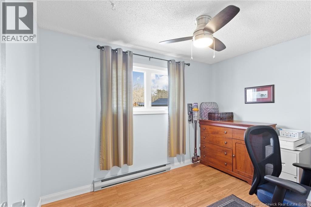 51 Hargrove Court, Fredericton, New Brunswick  E3A 3S5 - Photo 23 - NB137465