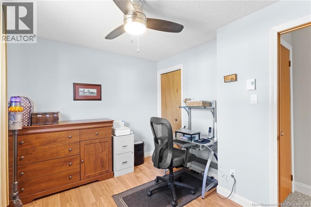 51 Hargrove Court, Fredericton, New Brunswick  E3A 3S5 - Photo 24 - NB137465