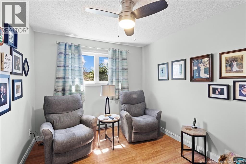 51 Hargrove Court, Fredericton, New Brunswick  E3A 3S5 - Photo 25 - NB137465