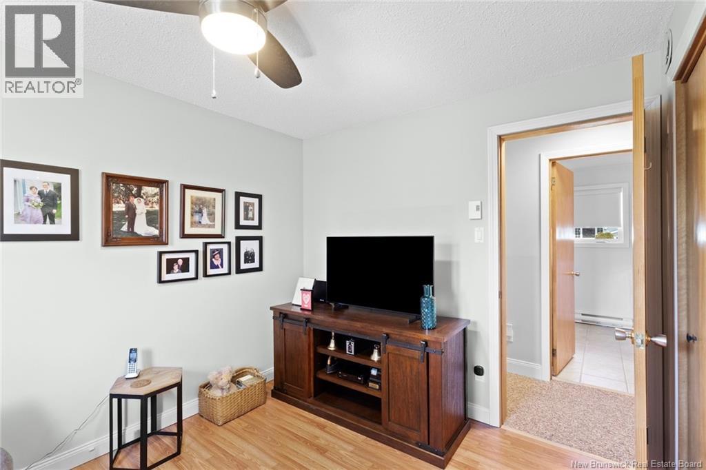 51 Hargrove Court, Fredericton, New Brunswick  E3A 3S5 - Photo 26 - NB137465