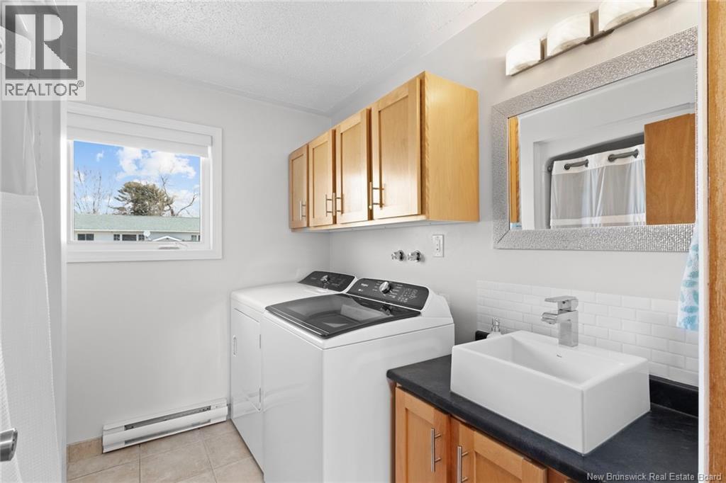 51 Hargrove Court, Fredericton, New Brunswick  E3A 3S5 - Photo 27 - NB137465