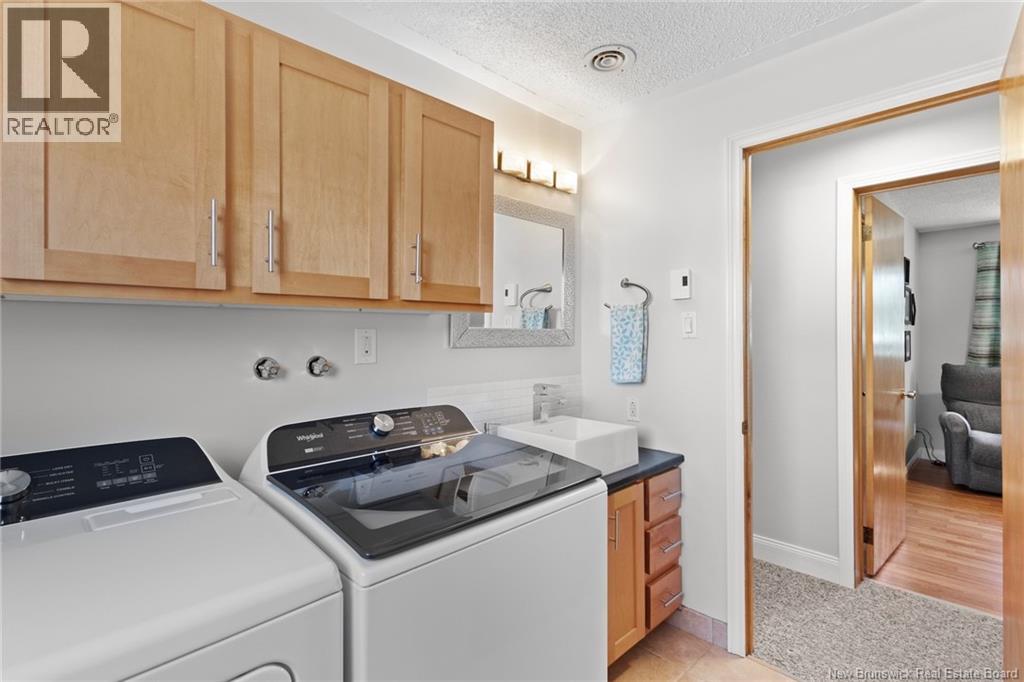 51 Hargrove Court, Fredericton, New Brunswick  E3A 3S5 - Photo 28 - NB137465