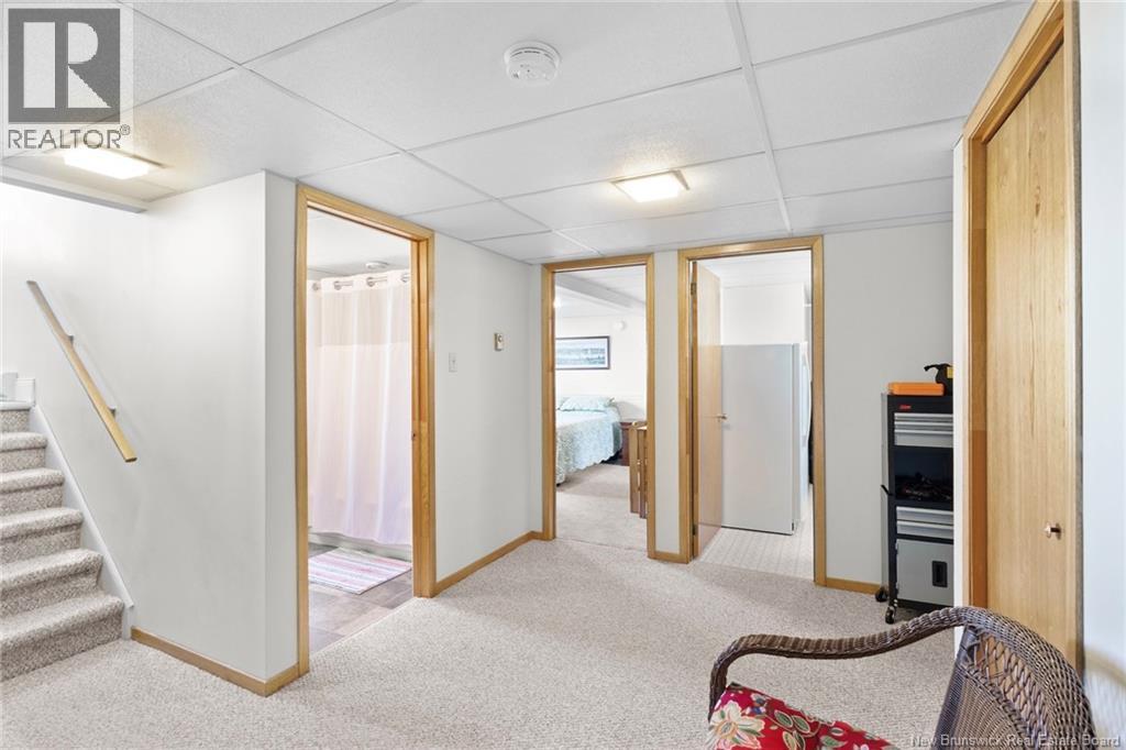 51 Hargrove Court, Fredericton, New Brunswick  E3A 3S5 - Photo 29 - NB137465