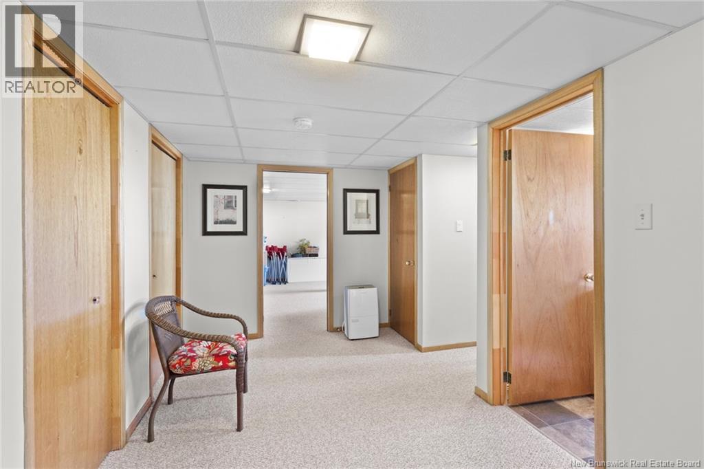 51 Hargrove Court, Fredericton, New Brunswick  E3A 3S5 - Photo 30 - NB137465