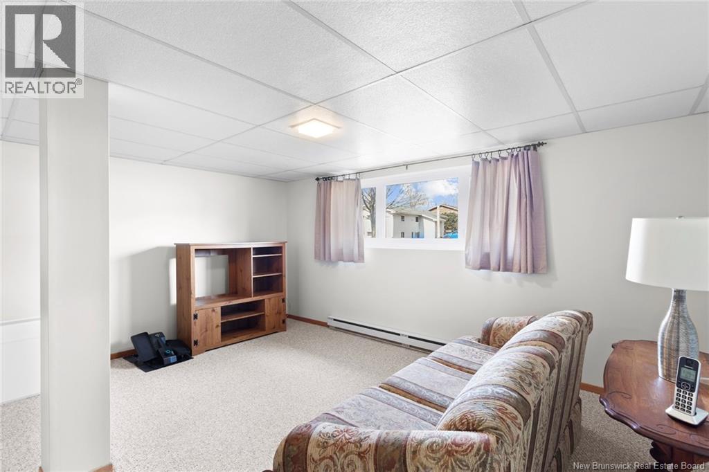 51 Hargrove Court, Fredericton, New Brunswick  E3A 3S5 - Photo 31 - NB137465