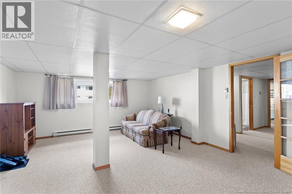 51 Hargrove Court, Fredericton, New Brunswick  E3A 3S5 - Photo 32 - NB137465