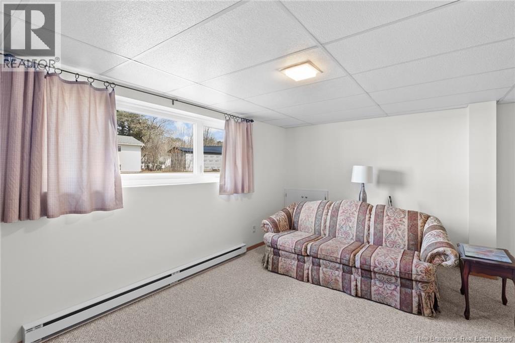 51 Hargrove Court, Fredericton, New Brunswick  E3A 3S5 - Photo 33 - NB137465