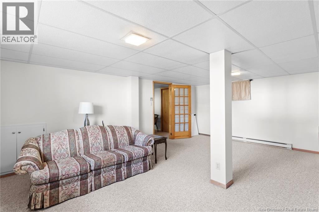 51 Hargrove Court, Fredericton, New Brunswick  E3A 3S5 - Photo 34 - NB137465