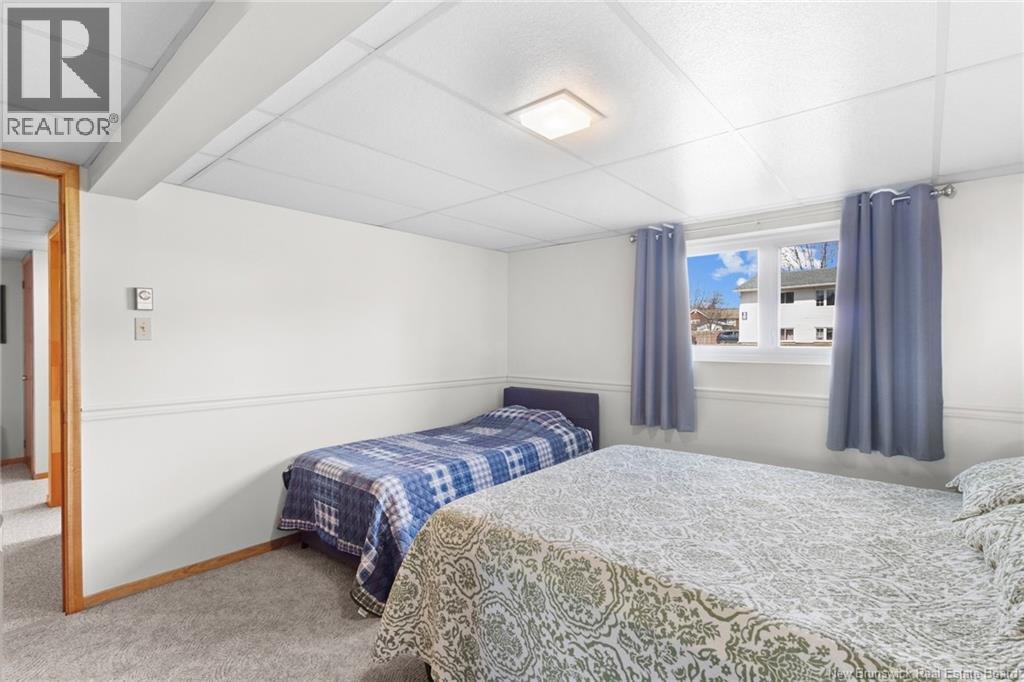 51 Hargrove Court, Fredericton, New Brunswick  E3A 3S5 - Photo 36 - NB137465