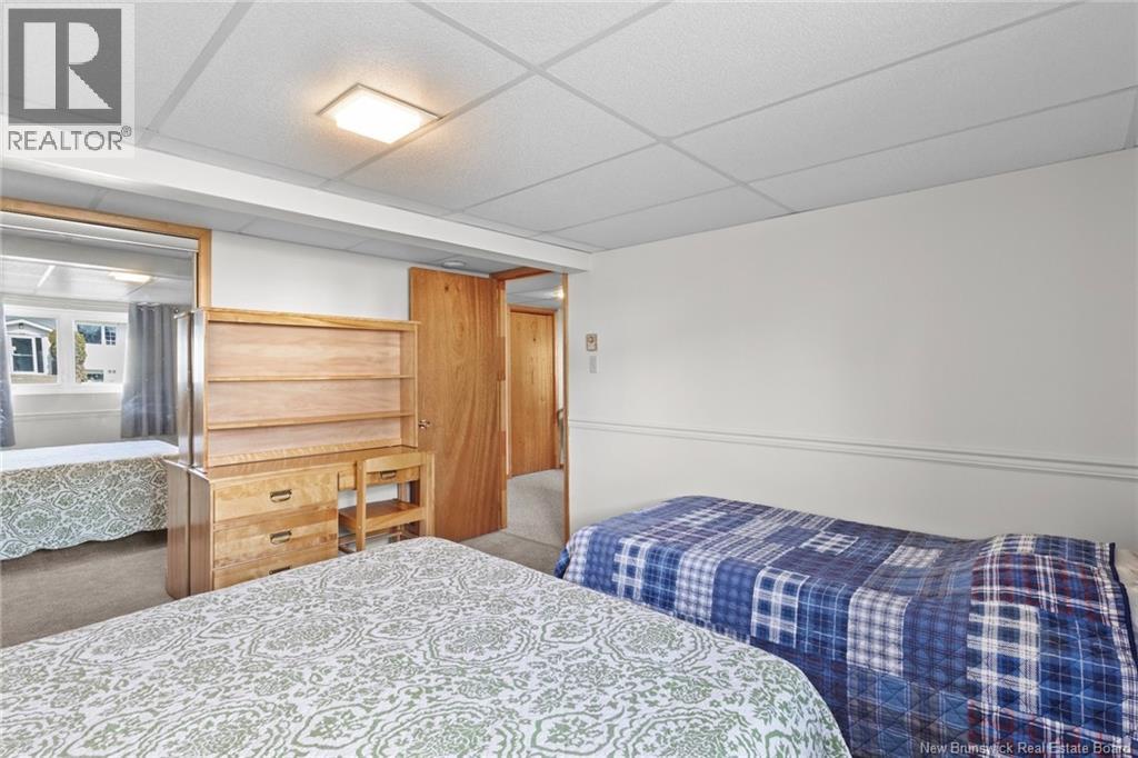 51 Hargrove Court, Fredericton, New Brunswick  E3A 3S5 - Photo 37 - NB137465