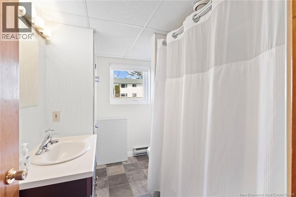 51 Hargrove Court, Fredericton, New Brunswick  E3A 3S5 - Photo 38 - NB137465