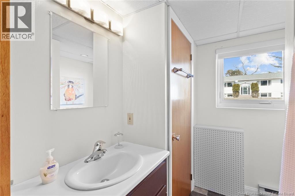 51 Hargrove Court, Fredericton, New Brunswick  E3A 3S5 - Photo 39 - NB137465