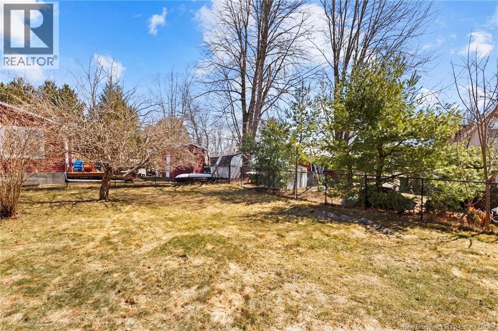 51 Hargrove Court, Fredericton, New Brunswick  E3A 3S5 - Photo 43 - NB137465