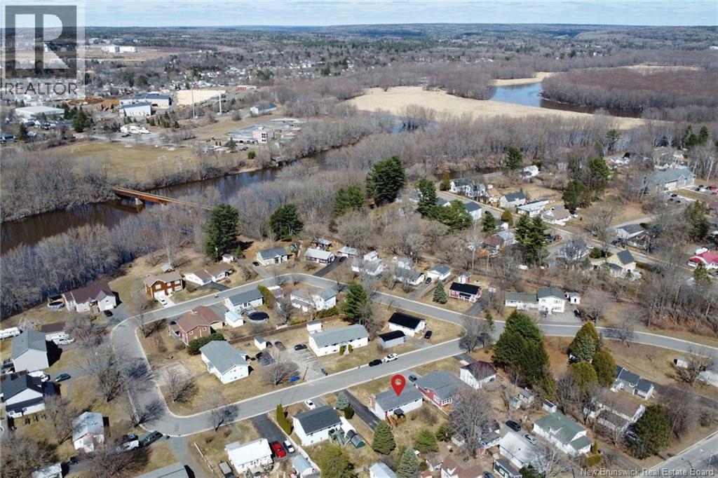 51 Hargrove Court, Fredericton, New Brunswick  E3A 3S5 - Photo 49 - NB137465