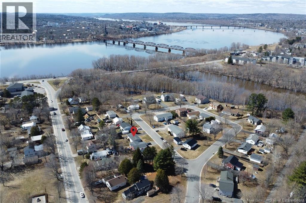 51 Hargrove Court, Fredericton, New Brunswick  E3A 3S5 - Photo 5 - NB137465