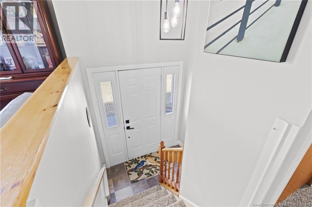 51 Hargrove Court, Fredericton, New Brunswick  E3A 3S5 - Photo 6 - NB137465