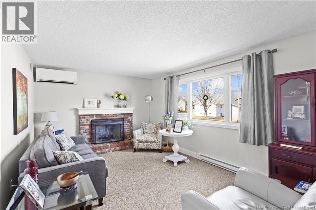 51 Hargrove Court, Fredericton, New Brunswick  E3A 3S5 - Photo 7 - NB137465
