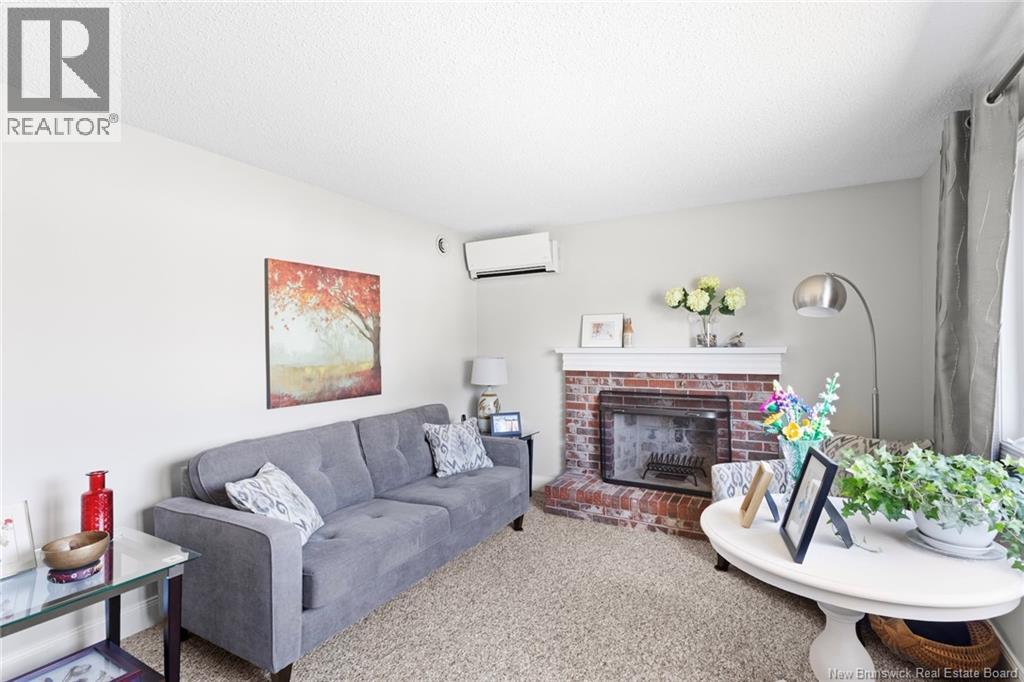 51 Hargrove Court, Fredericton, New Brunswick  E3A 3S5 - Photo 8 - NB137465